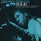 Grant Green - Solid *Pre-Order