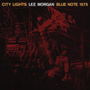 Lee Morgan - City Lights