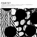 Four Tet - Ringer *Pre-Order