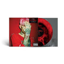 Lil Peep - HELLBOY *Pre-Order