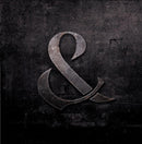Of Mice & Men - The Flood (Deluxe Edition) *Pre-Order