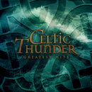 Celtic Thunder – Greatest Hits