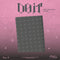 STRAY KIDS - SKZ IT TAPE 'DO IT' *Pre-Order