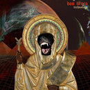 Don Broco - Technology *Pre-Order