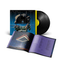 Deep Purple - SPLAT!