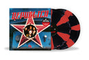 Republica - Republica (30th Anniversary) *Pre-Order