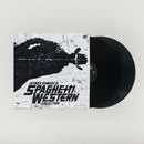 Jeymes Samuel - Spaghetti Western Collection