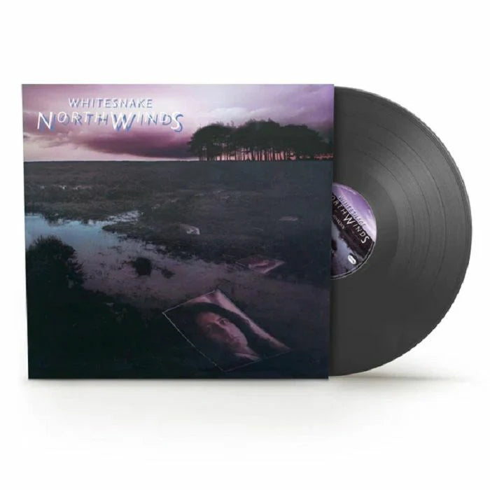 Whitesnake - NorthWinds - ROCKTOBER 2024