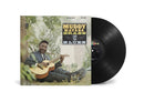 Muddy Waters - Muddy, Brass And The Blues