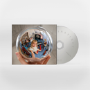 Angèle - Instinct *Pre-Order