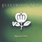 Fleetwood Mac - Greatest Hits *Pre Order