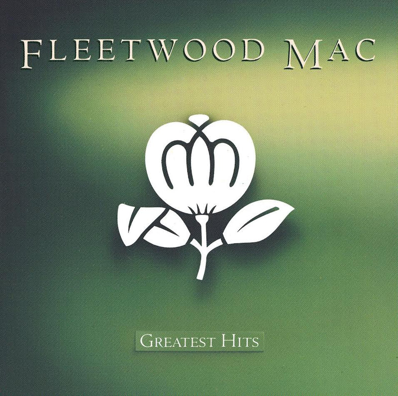 Fleetwood Mac - Greatest Hits *Pre Order