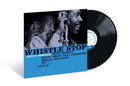 Kenny Dorham - Whistle Stop