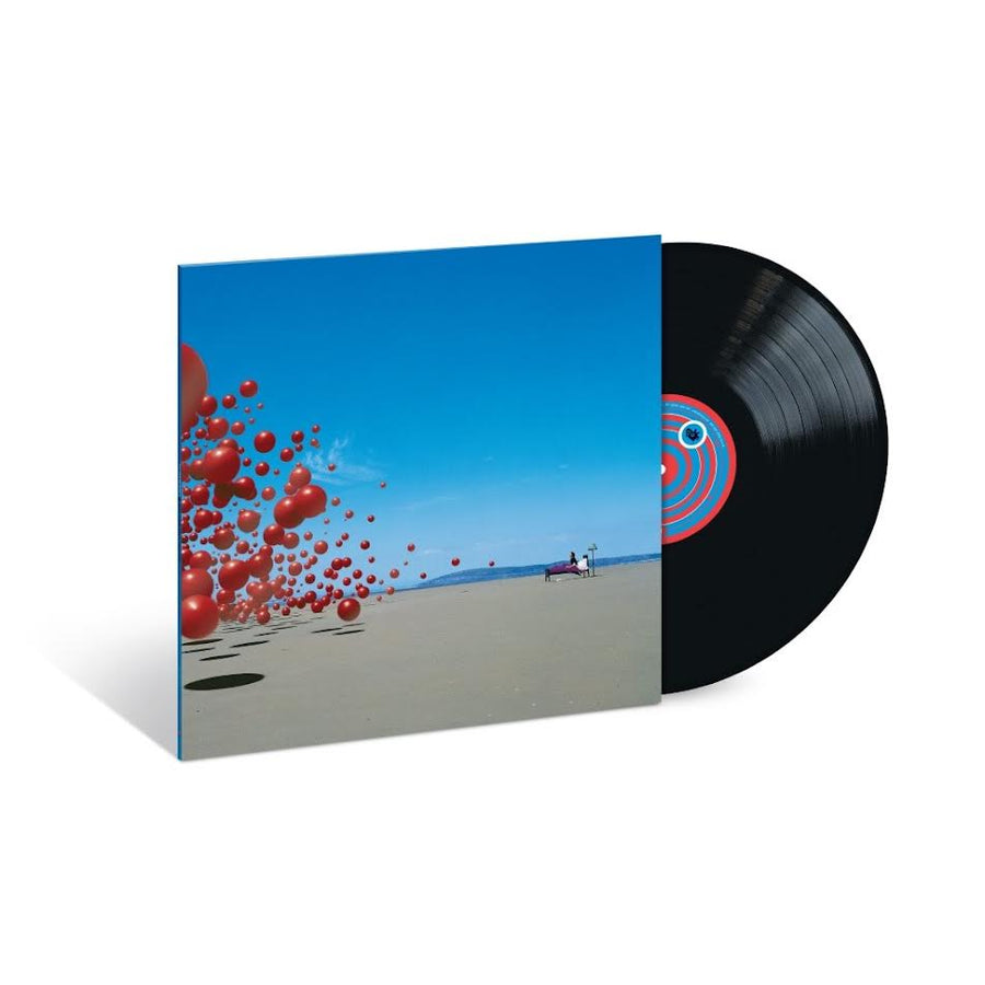 Cranberries (The) - Wake Up And Smell The Coffee (25th Anniversary Edition) *Pre-Order