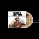 Charley Crockett - Lonesome Drifter