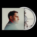 Jordan Rakei - A Safe Place To Be Wild *Pre-Order