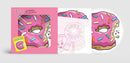 Various Artists - The Simpsons *Pre-Order