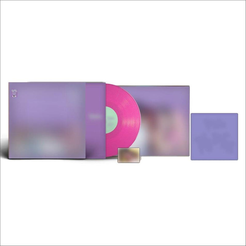 TWICE - This Is For