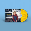 Nellie McKay - Gee Whiz: The Get Away From Me Demos