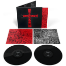 Tony Iommi - From the Dark *Pre-Order