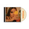 Maren Morris - Dreamsicle
