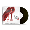 The Devil Wears Prada 2 - Music From The Motion Picture *Pre-Order