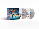 Transformers - Hasbro Presents: Transformers - Music from the Original Animated Series
