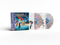 Transformers - Hasbro Presents: Transformers - Music from the Original Animated Series