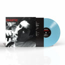 Bryan Ferry - Frantic