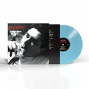 Bryan Ferry - Frantic *Pre-Order