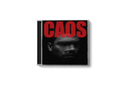 Miguel - Chaos *Pre-Order