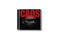 Miguel - Chaos *Pre-Order