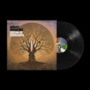 August Burns Red - Season Of Surrender
