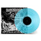 Blackbriar - A Thousand Little Deaths *Pre-Order