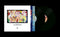 Frankie Goes To Hollywood - Welcome To The Pleasuredome *Pre-Order