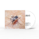 Hard-Fi - Sweating Someone Else's Fever *Pre-Order
