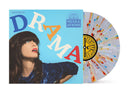 Nicole Atkins - Drama *Pre-Order
