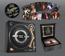 Ozzy Osbourne - See You On The Other Side v2.0 *Pre-Order