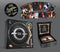 Ozzy Osbourne - See You On The Other Side v2.0 *Pre-Order