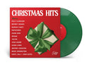 Various Artists - Christmas Hits *Pre-Order