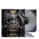 Signs of the Swarm - To Rid Myself Of Truth