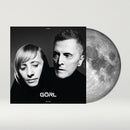 GÖRL - Dark Silver Moon Light *Pre-Order