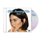Gracie Abrams - The Secret Of Us - Deluxe