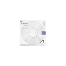 Bring Me the Horizon - L.I.V.E. in São Paulo *Pre-Order