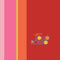 High Llamas (The) - Reissues