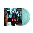 HAIM - I quit