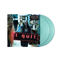 HAIM - I quit *Pre-Order