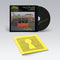 Richard Dawson - End of the Middle *Pre-Order
