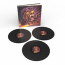 Motorhead - Orgasmatron (40th Anniversary Edition) *Pre-Order