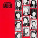 LIMIÑANAS (THE) - Faded